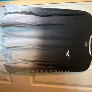 Hollister Long Sleeve